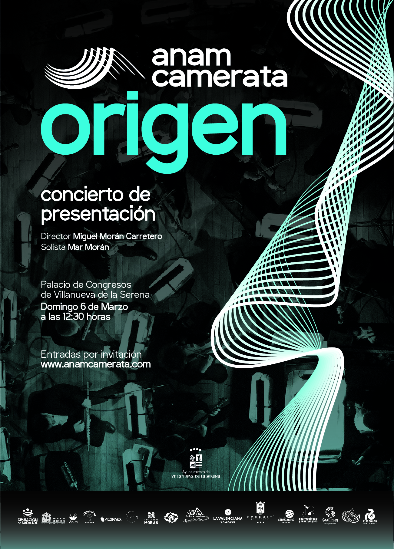 CARTEL ORIGEN (1)